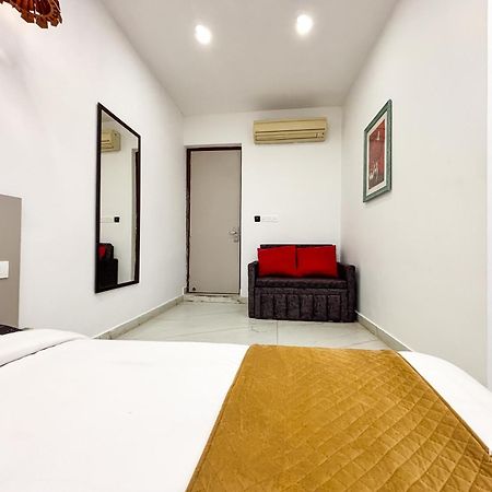 The Neeraj River Forest Resort Ayurvedic Wellness Center Rishīkesh Exterior foto